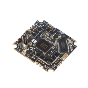 F411-AIO-1S-13A M0803 M0802