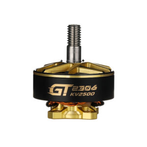 GT2306 F2C/F3E/F5D/ FPV Wing Motor