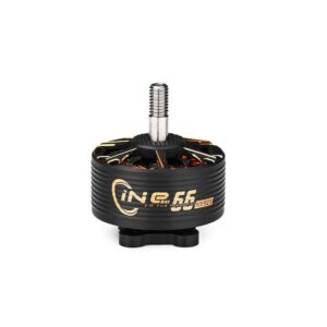 Cine66 2812 FPV Race&Cinematic Brushless Motor