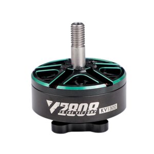 VELOCE V2808 Brushless Cinelifter Motor for FPV Drones