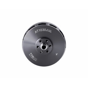 AT1030 110CC 24S Fixed Wing airplane​ Brushless Motor-90KV