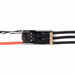 F45A 6S Individual ESC For FPV Drone