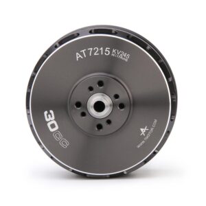 AT7215 30CC Airplane Fixed Wing Long Shaft Brushless Motor