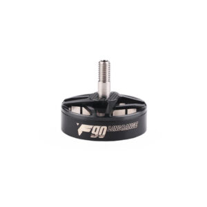 F90 2806.5 Replacement Motor Bell