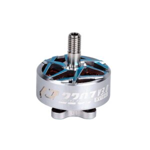 PACER V3 P2207 Powerful Freestyle Brushless Motor