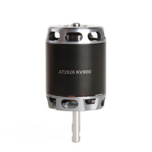AT2826 3D F3A Fixed Wing Long Shaft Brushless Motor