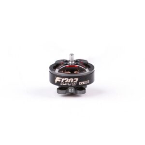 F1203 Brushless Motor for 2-3 inch FPV Drones