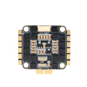 V50A SE 50A 6S 4IN1 BLHeli_32 ESC For FPV Drones