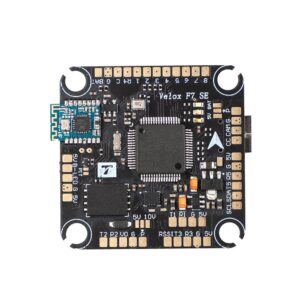 Velox F7 SE Full-Feature Flight Controller