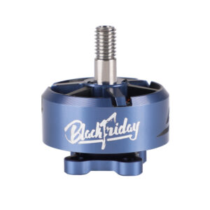 Black Friday 2207 1950KV FPV Motor