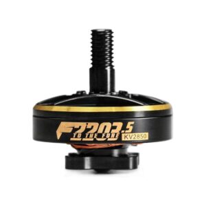F2203.5 Racingwhoop Brushless Motor for Cinewhoop FPV Drones