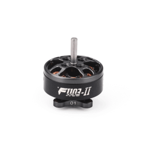 F1103 II for TRON 80 HD WHOOP Brushless Micro Motor