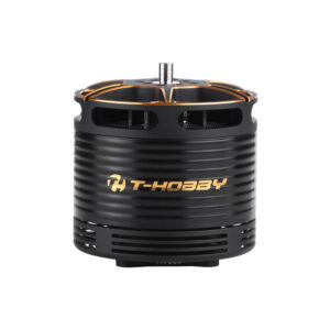 Cine99 4220 FPV Cinematic Long Range Brushless Motor-350KV