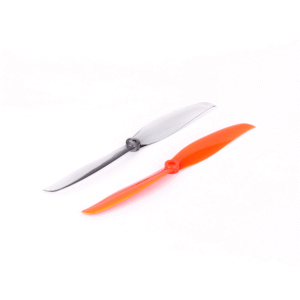 T9051 Propeller | Durable 9" Prop for Fixed Wing & FPV