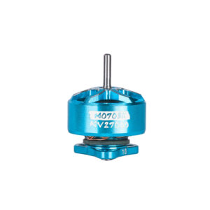 M0703 II 27000KV Micro Motor