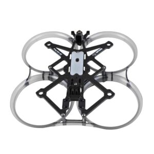 XI35 Pro3.5'' Frame For FPV Cinewhoop Analog