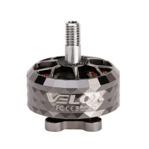 VELOX VELOCE V2208 V2 Brushless Motor for FPV Drones