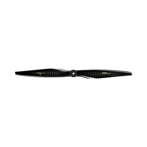 AMZ 25x10 Carbon Fiber Propeller for 3D Planes