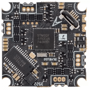 F411 1S Toothpick Whoop 13A AIO 4in1 ESC