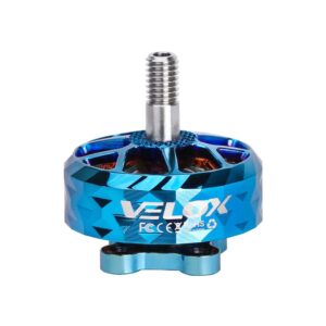 V2306.5 V2 FPV Brushless Motor for 5inch FPV Drones