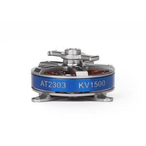 AT2303-F3P Brushless Motor for Indoor Fixed Wing Drones