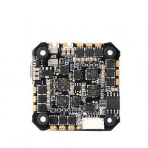 F7 35A/45A  Aio For  Cinewhoop Toothpick