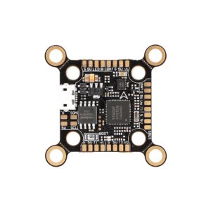 VELOX Lite F411 FPV Flight Controller