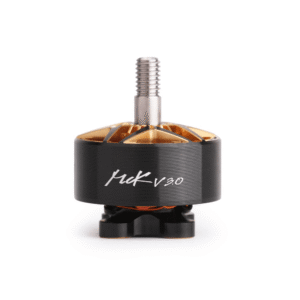 MCK V3.0 2207.5  Brushless Racing Motor for 5 inch Freestyle Drones
