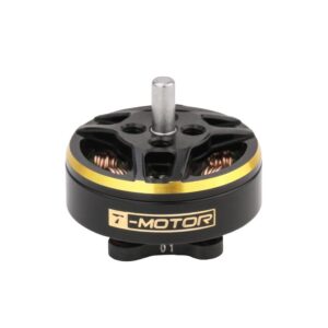 F1303 FPV Brushless Motor for Toothpick Drones