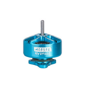 M0803II 0803 22000KV FPV Motor for 65-75mm Micro whoop