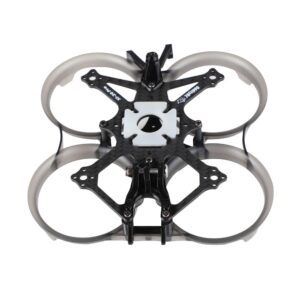 XI20 Pro 2'' Frame For FPV Cinewhoop Analog