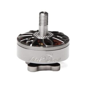 MCK V2.0 2306 Racing Freestyle Motor KV2550