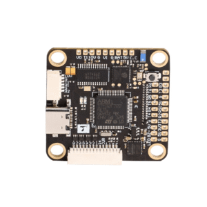 F7 PRO Flight Controller WiFi+Bluetooth For FPV Drones