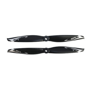 F5D F3E F2C FPV Wing Racing Props T6.5x5 / T7.5x5 / T8.5x6