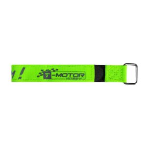 Hobby Battery Strap for FPV Drones