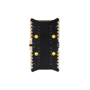 FPV C-55A-8S-8IN1 Professional Cinematic ESC