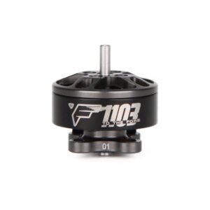 F1103 for  Tron 80 ANALOG Tinywhoop Micro Motor