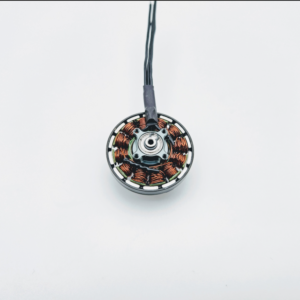 AM20 F3P-A 1500KV 10G Brushless Outrunner Motor For Indoor Aircraft Race