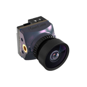 RunCam Racer Nano 4  FPV Camera
