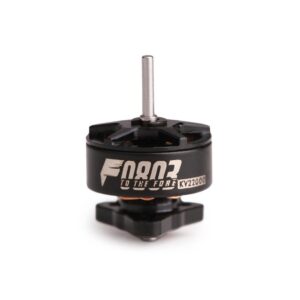 F0803 FPV Brushless Motor TinyWhoop Drones