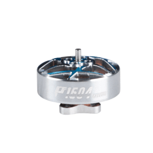 New Pacer P1604 3inch FPV Drone Freestyle Motor