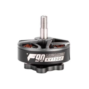 F90 2806.5 Brushless Long Range Motor for Cinelifter X8 FPV Drones