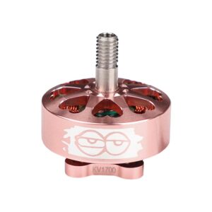 FPV x Slattfpv 2306.3 Co-Branded Brushless Freestyle Motor