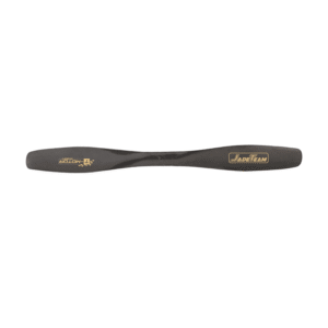 T8040 Carbon Propeller for F3P 4D Indoor Fixed Wing planes