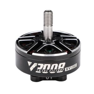Velox Victory V3008 1350kv Cinematic FPV Drone Motor