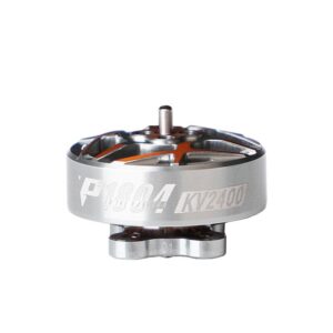 New Pacer P1804 3 3.5 4 inch FPV Drone Freestyle Motor