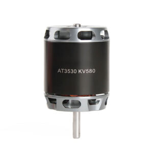 AT3530 3D Fixed Wing Long Shaft Brushless Motor