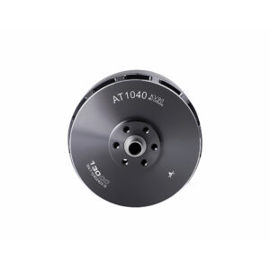 T-MOTOR AT1040 90KV Brushless Motor | 130CC Gas Engine Equivalent | 32kg Thrust