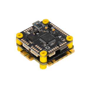 V70A ESC & F7 FC SE 6-8S 4IN1 freestyle stack