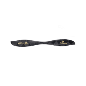 FS10X3.1 Carbon Propeller for F3P-A Indoor Fixed Wing Planes